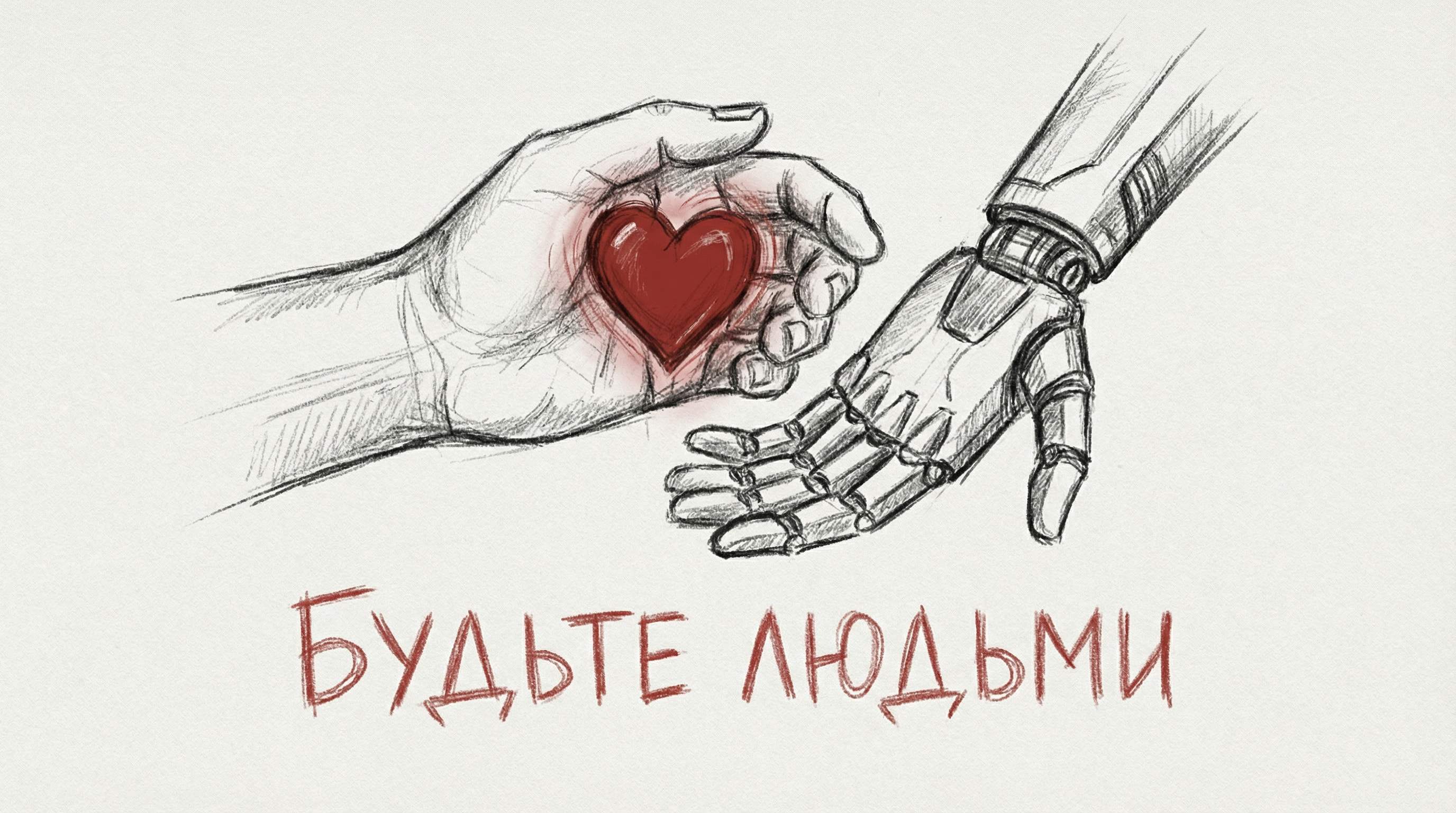 Тренировка голоса