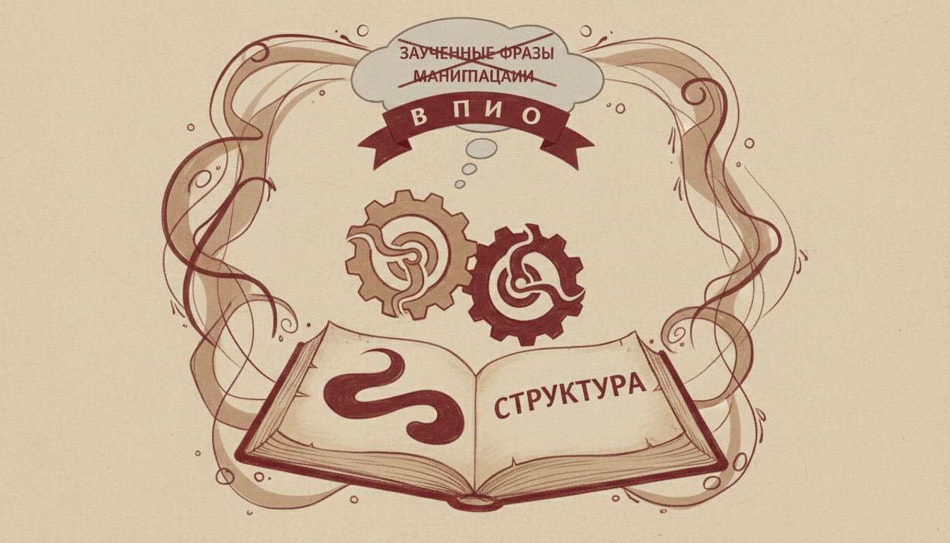 Профессиональная работа с клиентами